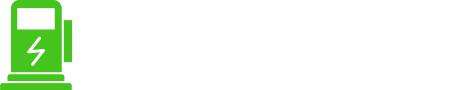 Carvolt-color-indark.png