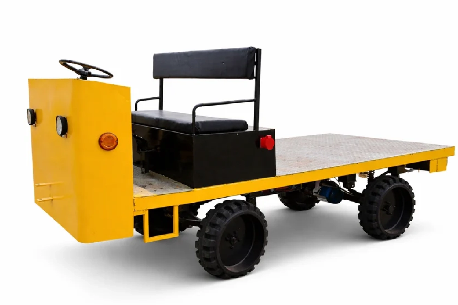 2000-kg-battery-operated-platform-truck-1000x1000 (1)op