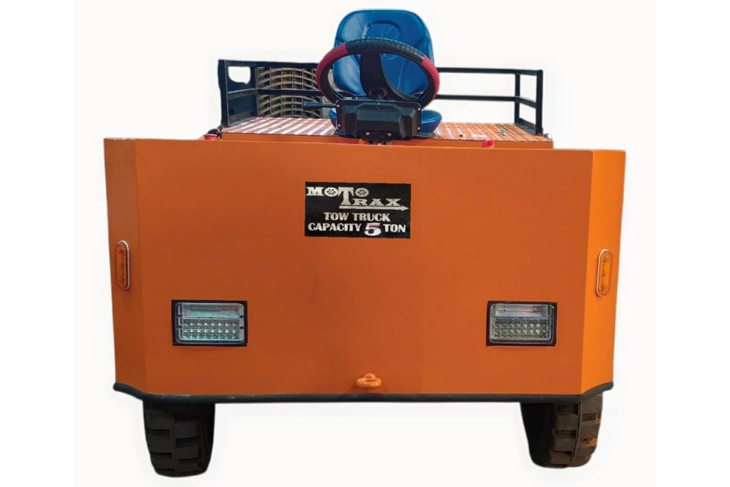 electric-tow-truck-5-ton-1000x1000